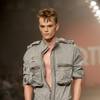 Anarchy by QПШ Robert Kupisz - pokaz lato 2015 (2) 52