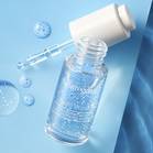 Neutrogena® Hydro Boost® - serum 1
