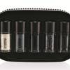 M∙A∙C Holiday Gift Ideas Objects of Affection 15