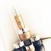 Dr Irena Eris Prosystem Home Care Aqua Idealine 26