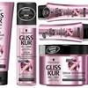 Gliss Kur Serum Deep-Repair 1