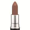 M∙A∙C The Matte Lip - nowa kolekcja pomadek 14