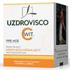 Uzdrovisco Pre-Age 8