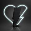 Carolina Herrera Bad Boy Le Parfum 4