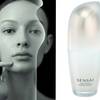 Sensai Comforting Barrier Essence 1