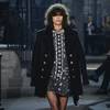 CHANEL Métiers d'Art Paris-Rome 2016 15