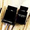 Dolce & Gabbana The Only One i The One for Men 9