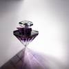 Lancôme La Nuit Trésor Le Parfum 5