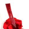 Kenzo Le Rouge Flower 18