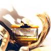Salvatore Ferragamo Signorina Libera 4