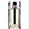 Dior Homme Sport - nowy zapach męski 2