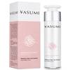 Yasumi - promienna cera na wiosnę z meRose 2