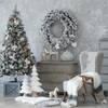 Miloo Home Christmas Collection 9