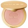 Nuxe Prodigieux® - nowe pudry 6