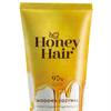 Barwa Cosmetics Honey Hair 6
