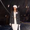 Pokaz CHANEL Cruise 2018/19 (1) 26