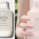 Shiseido WASO Beauty Smart Water 1
