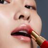 Bobbi Brown Claret Collection 11
