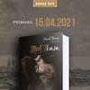 "Most Ikara" 10