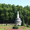 Gracef Podróże Peterhof 9