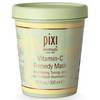 Pixi Remedy Masks 7