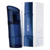 Kenzo Homme Eau de Toilette Intense 2