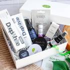 BeGlossy ECO Box #3 1