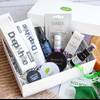 BeGlossy ECO Box #3 1