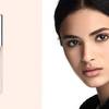 CHANEL Le Teint Ultra Foundation 3