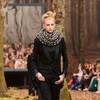 CHANEL - pokaz kolekcji jesień-zima 2018/19 (1) 15