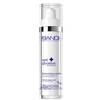 Bandi Anti Glycation 6