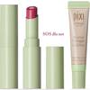 Duet idealny - Pixi 5