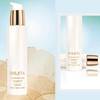 Sisleÿa Essential Skin Care Lotion 1