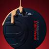 L'Oréal Paris Infaillible Cushion 5