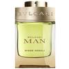 Bvlgari Man Wood Neroli 4