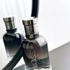 BOSS Bottled Beyond 11