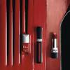 Rouge Dior: Dior Rouge Liquid i Double Rouge 50