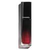 CHANEL Rouge Allure Laque 21