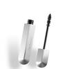 Premiera r.e.m. beauty w Sephora 25