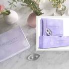 Truvivity™ OxiBeauty™ - suplement diety 1