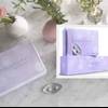 Truvivity™ OxiBeauty™ - suplement diety 1