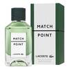 Lacoste Match Point 3