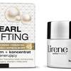 Lirene Pearl Lifting 2