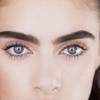Sisley Paris So Stretch Mascara 8