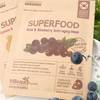 Superfood MBeauty Cosmetics 8