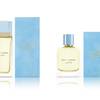 Dolce&Gabbana Light Blue Eau de Parfum 18