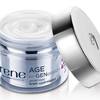 Lirene AGE re•GENeration 13