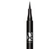 Dr Irena Eris Provoke Liquid Eyeliner Pencil 2