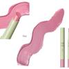 Pixi by Petra Lip Glow 4
