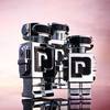 Paco Rabanne PHANTOM 4